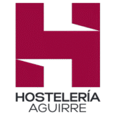 hosteleriaaguirre.es
